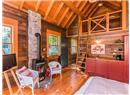 1401 Westgyle Road - Image 36