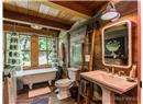 1401 Westgyle Road - Image 37