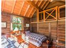 1401 Westgyle Road - Image 38
