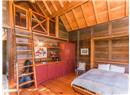 1401 Westgyle Road - Image 39