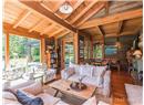 1401 Westgyle Road - Image 4