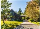 1401 Westgyle Road - Image 40