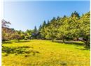 1401 Westgyle Road - Image 41
