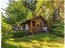 1401 Westgyle Road - Image 42