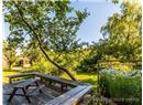 1401 Westgyle Road - Image 43