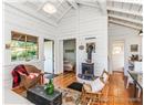 1401 Westgyle Road - Image 44