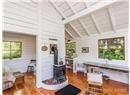 1401 Westgyle Road - Image 45