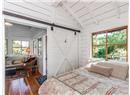 1401 Westgyle Road - Image 46