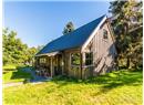 1401 Westgyle Road - Image 47