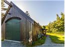 1401 Westgyle Road - Image 48