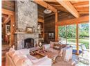 1401 Westgyle Road - Image 5