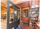 1401 Westgyle Road - Image 50