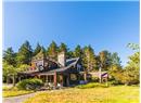 1401 Westgyle Road - Image 51