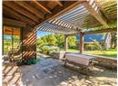 1401 Westgyle Road - Image 52