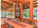 1401 Westgyle Road - Image 6