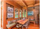 1401 Westgyle Road - Image 7