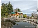 2390 Jolly Brothers Road - Image 1