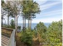 2390 Jolly Brothers Road - Image 10