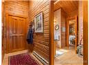 2390 Jolly Brothers Road - Image 13