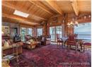 2390 Jolly Brothers Road - Image 14