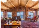 2390 Jolly Brothers Road - Image 15