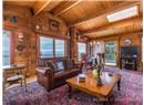 2390 Jolly Brothers Road - Image 16
