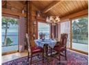 2390 Jolly Brothers Road - Image 17