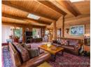 2390 Jolly Brothers Road - Image 18