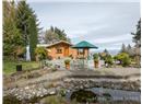 2390 Jolly Brothers Road - Image 2