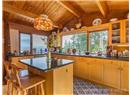 2390 Jolly Brothers Road - Image 20