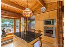 2390 Jolly Brothers Road - Image 21