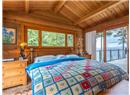 2390 Jolly Brothers Road - Image 22