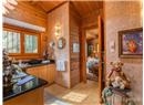 2390 Jolly Brothers Road - Image 23