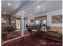 2390 Jolly Brothers Road - Image 25