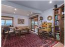 2390 Jolly Brothers Road - Image 26