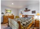 2390 Jolly Brothers Road - Image 27
