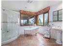 2390 Jolly Brothers Road - Image 28