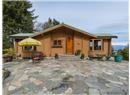2390 Jolly Brothers Road - Image 3