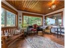 2390 Jolly Brothers Road - Image 30
