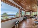 2390 Jolly Brothers Road - Image 31