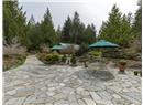 2390 Jolly Brothers Road - Image 32