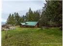 2390 Jolly Brothers Road - Image 33