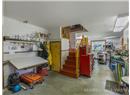 2390 Jolly Brothers Road - Image 34