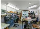 2390 Jolly Brothers Road - Image 35
