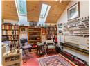 2390 Jolly Brothers Road - Image 36