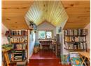 2390 Jolly Brothers Road - Image 37