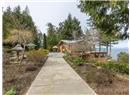 2390 Jolly Brothers Road - Image 4