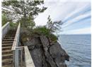 2390 Jolly Brothers Road - Image 42