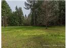 2390 Jolly Brothers Road - Image 45