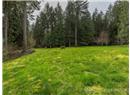 2390 Jolly Brothers Road - Image 46